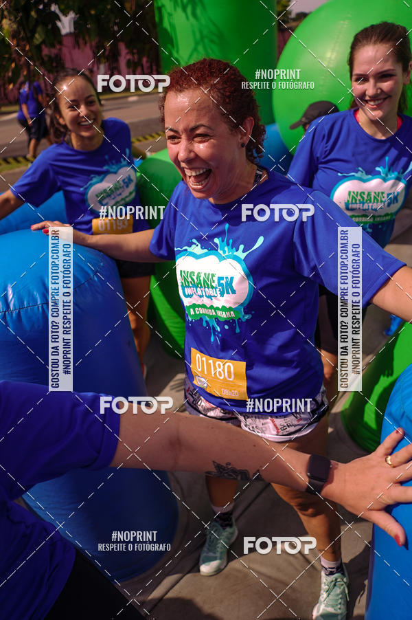Buy your photos of the eventCorrida Insana 2019 - Curitiba on Fotop
