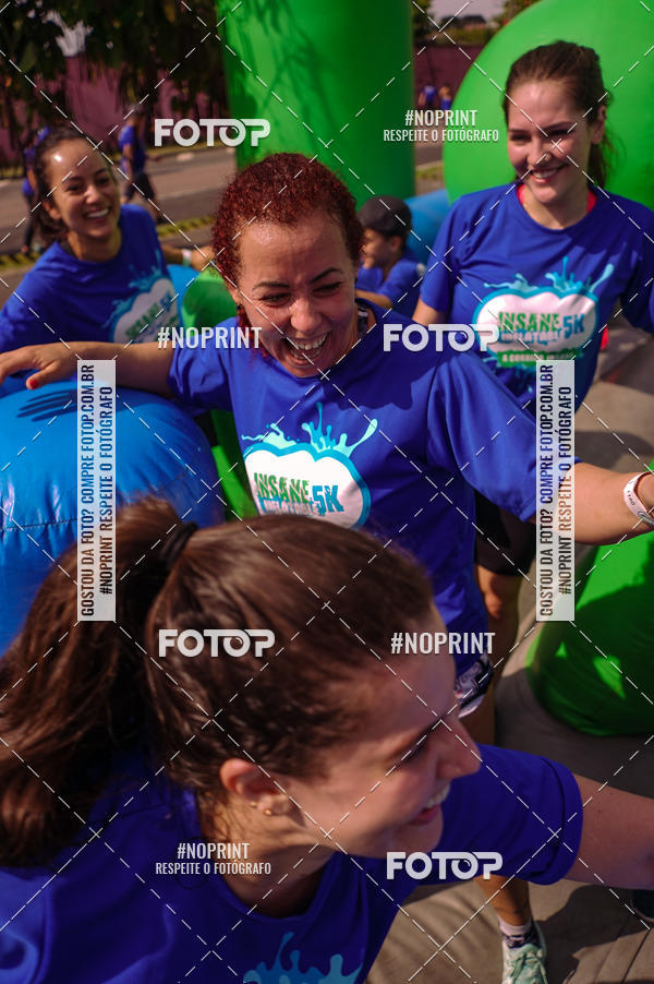 Buy your photos of the eventCorrida Insana 2019 - Curitiba on Fotop