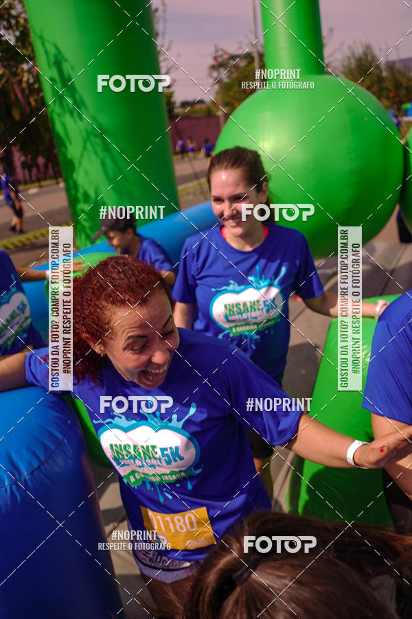 Buy your photos of the eventCorrida Insana 2019 - Curitiba on Fotop