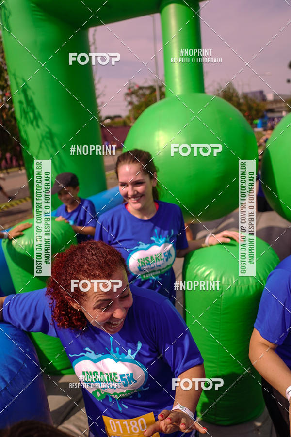 Buy your photos of the eventCorrida Insana 2019 - Curitiba on Fotop