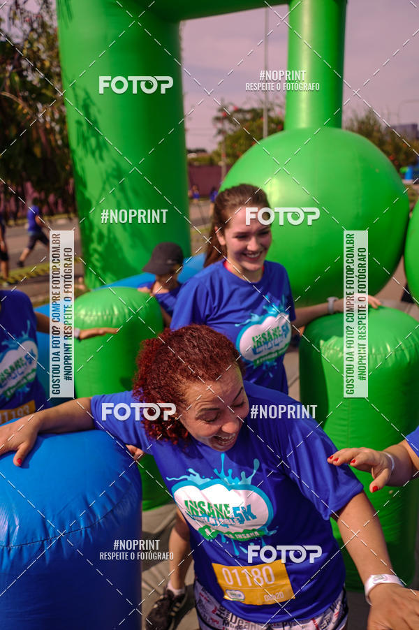 Buy your photos of the eventCorrida Insana 2019 - Curitiba on Fotop
