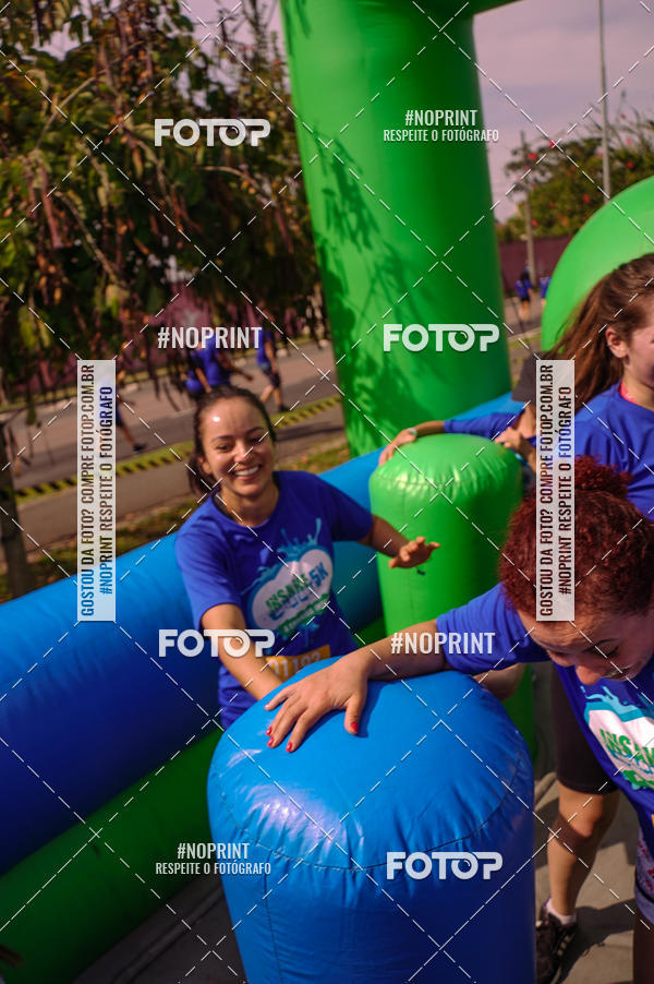 Buy your photos of the eventCorrida Insana 2019 - Curitiba on Fotop