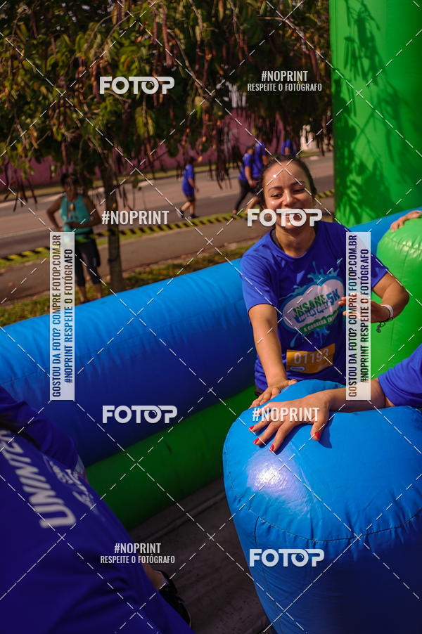 Buy your photos of the eventCorrida Insana 2019 - Curitiba on Fotop