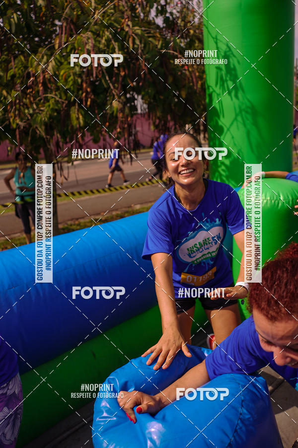 Buy your photos of the eventCorrida Insana 2019 - Curitiba on Fotop