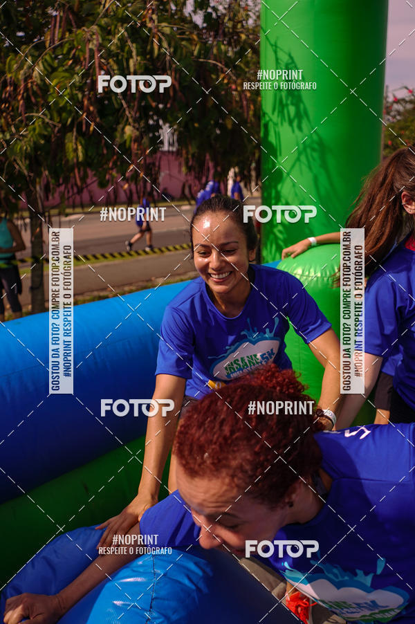 Buy your photos of the eventCorrida Insana 2019 - Curitiba on Fotop
