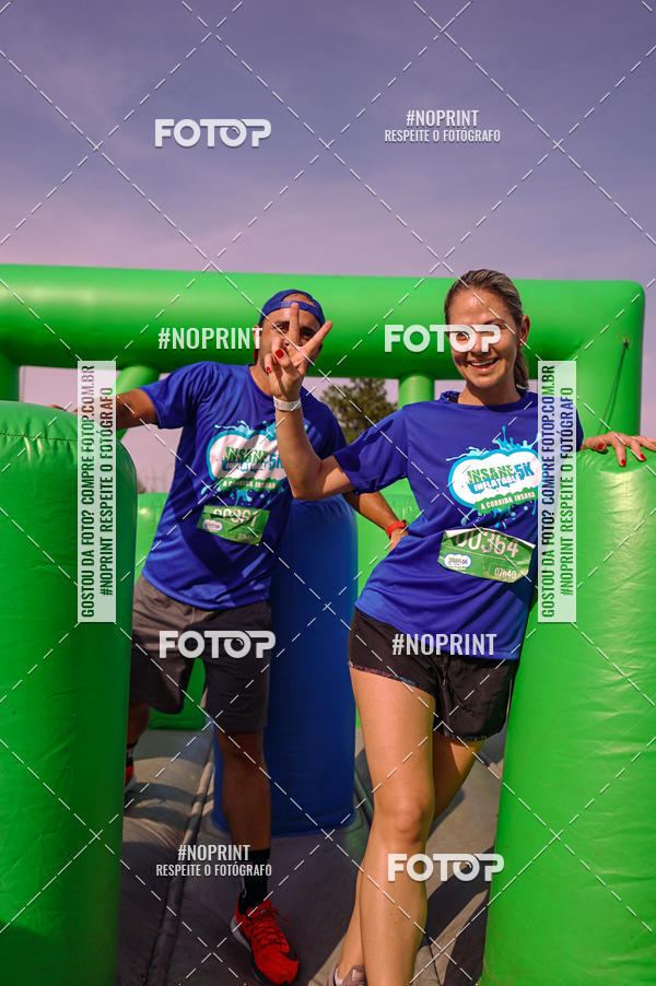 Buy your photos of the eventCorrida Insana 2019 - Curitiba on Fotop