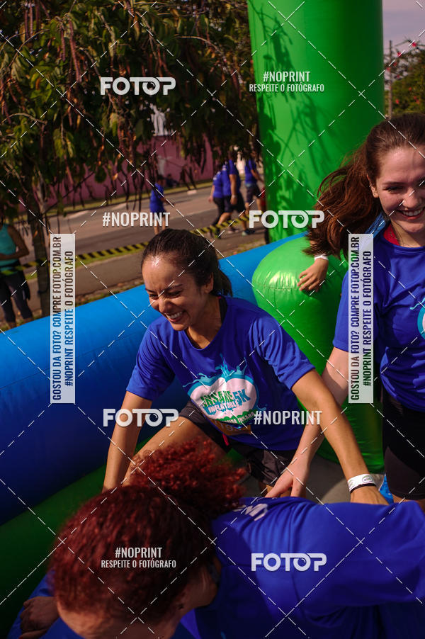 Buy your photos of the eventCorrida Insana 2019 - Curitiba on Fotop