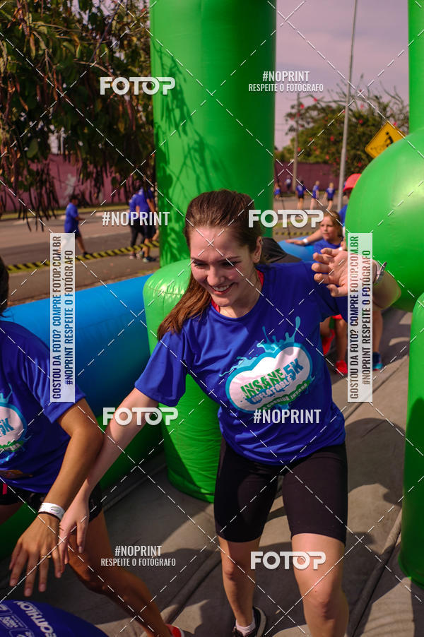 Buy your photos of the eventCorrida Insana 2019 - Curitiba on Fotop