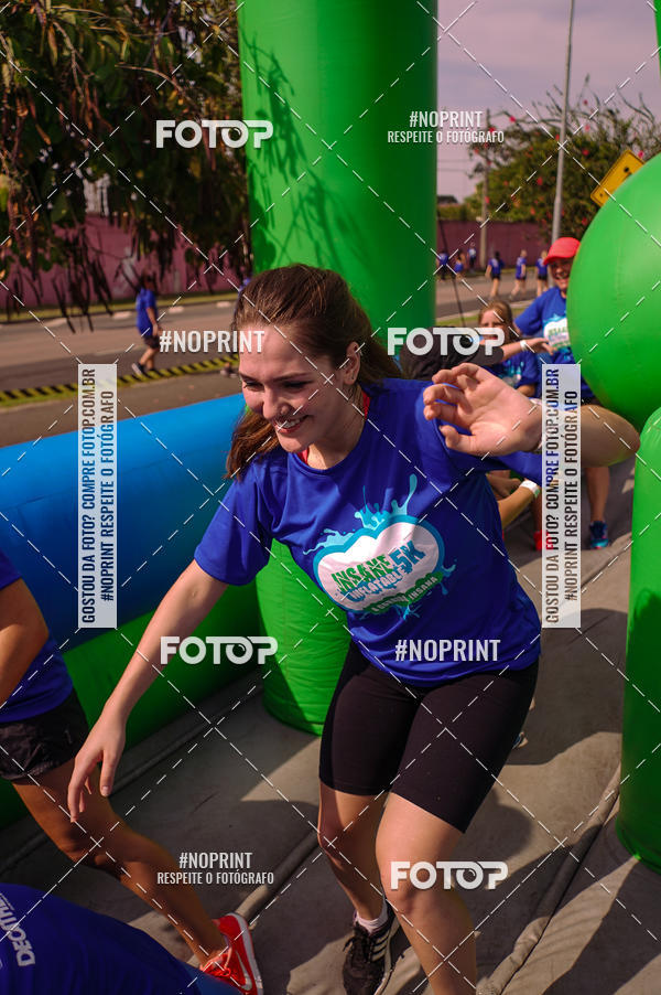 Buy your photos of the eventCorrida Insana 2019 - Curitiba on Fotop