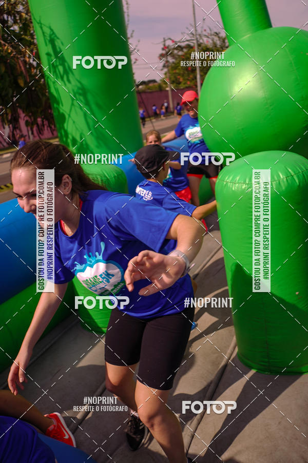 Buy your photos of the eventCorrida Insana 2019 - Curitiba on Fotop