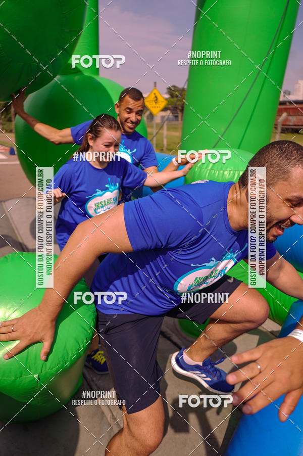 Buy your photos of the eventCorrida Insana 2019 - Curitiba on Fotop
