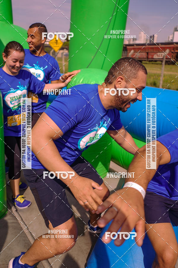 Buy your photos of the eventCorrida Insana 2019 - Curitiba on Fotop