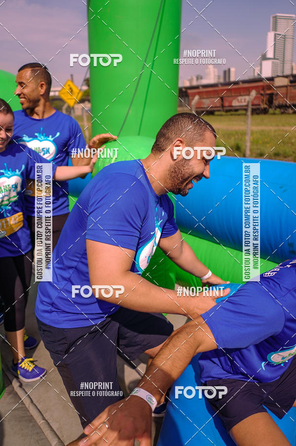 Buy your photos of the eventCorrida Insana 2019 - Curitiba on Fotop
