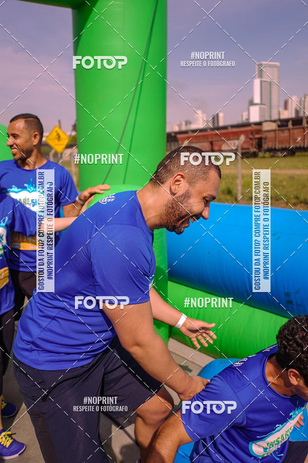 Buy your photos of the eventCorrida Insana 2019 - Curitiba on Fotop