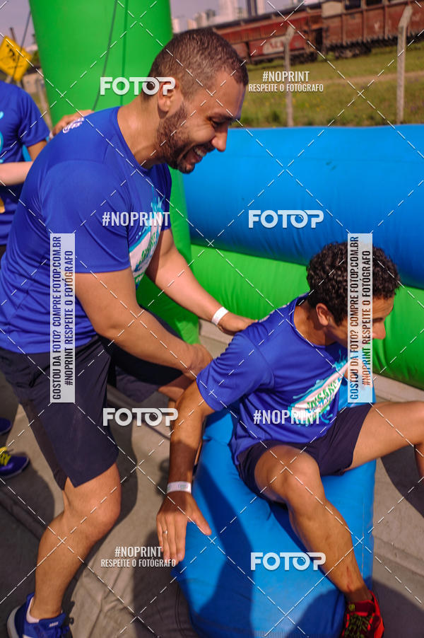 Buy your photos of the eventCorrida Insana 2019 - Curitiba on Fotop