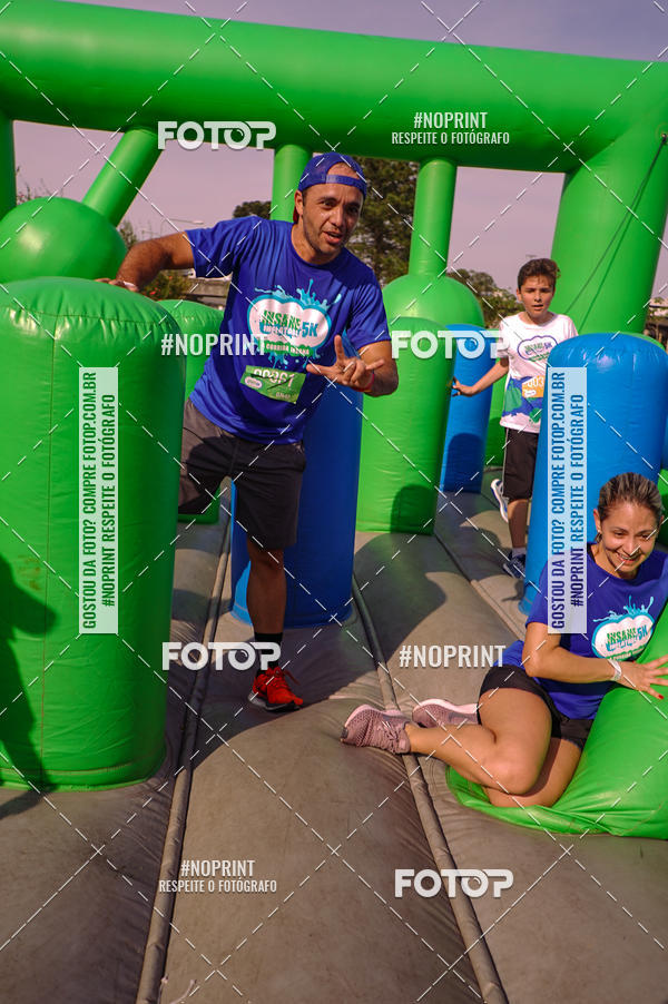Buy your photos of the eventCorrida Insana 2019 - Curitiba on Fotop