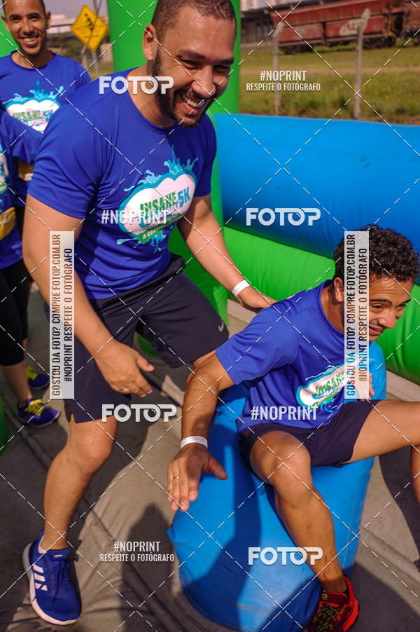 Buy your photos of the eventCorrida Insana 2019 - Curitiba on Fotop