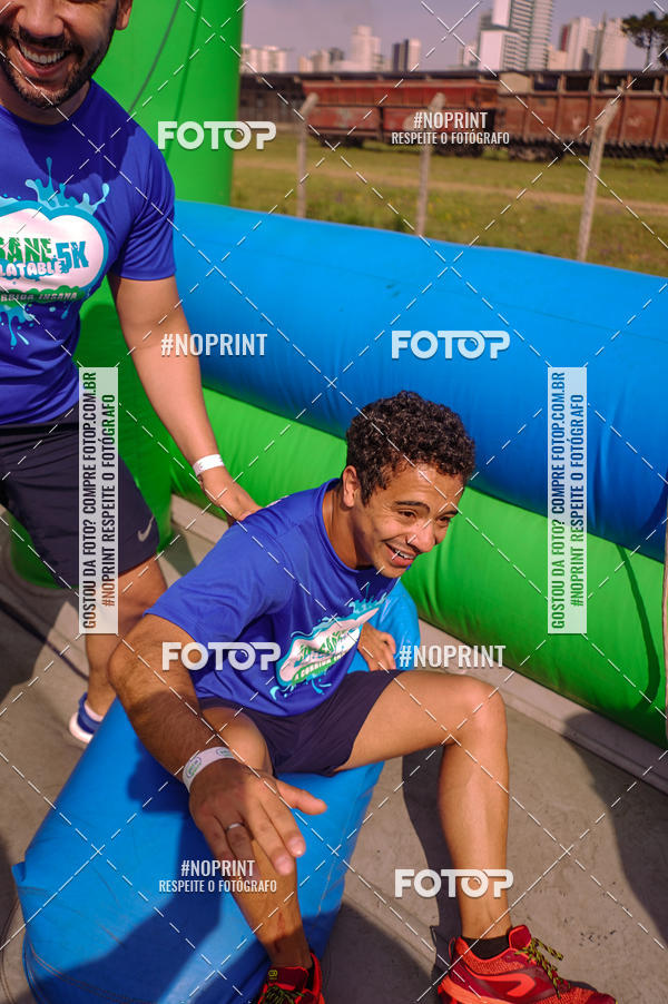 Buy your photos of the eventCorrida Insana 2019 - Curitiba on Fotop