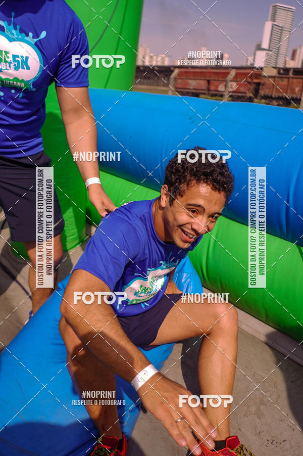 Acquista le foto dell'eventoCorrida Insana 2019 - Curitiba in Fotop