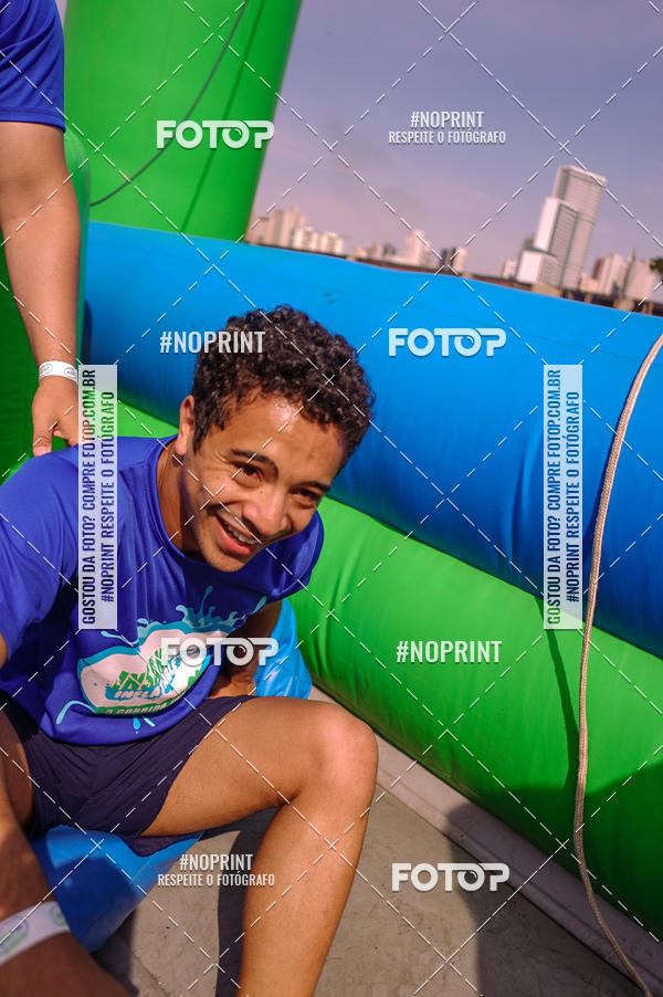 Acquista le foto dell'eventoCorrida Insana 2019 - Curitiba in Fotop