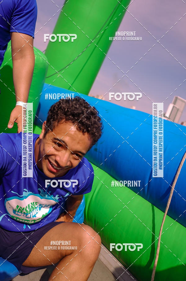 Buy your photos of the eventCorrida Insana 2019 - Curitiba on Fotop
