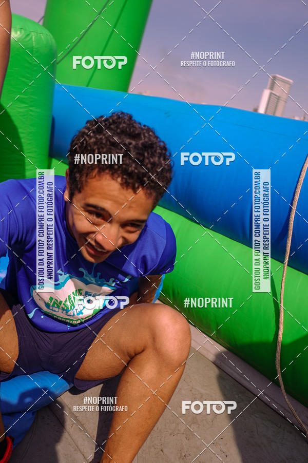 Acquista le foto dell'eventoCorrida Insana 2019 - Curitiba in Fotop