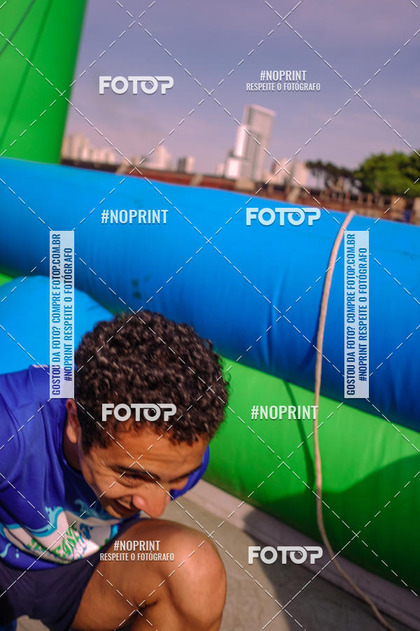 Buy your photos of the eventCorrida Insana 2019 - Curitiba on Fotop