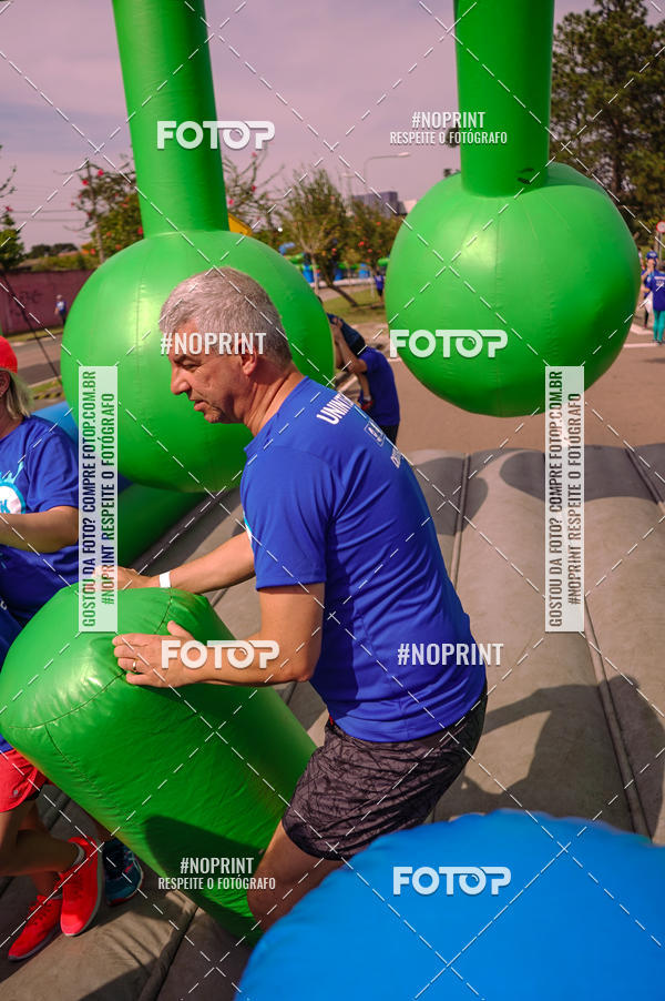 Acquista le foto dell'eventoCorrida Insana 2019 - Curitiba in Fotop