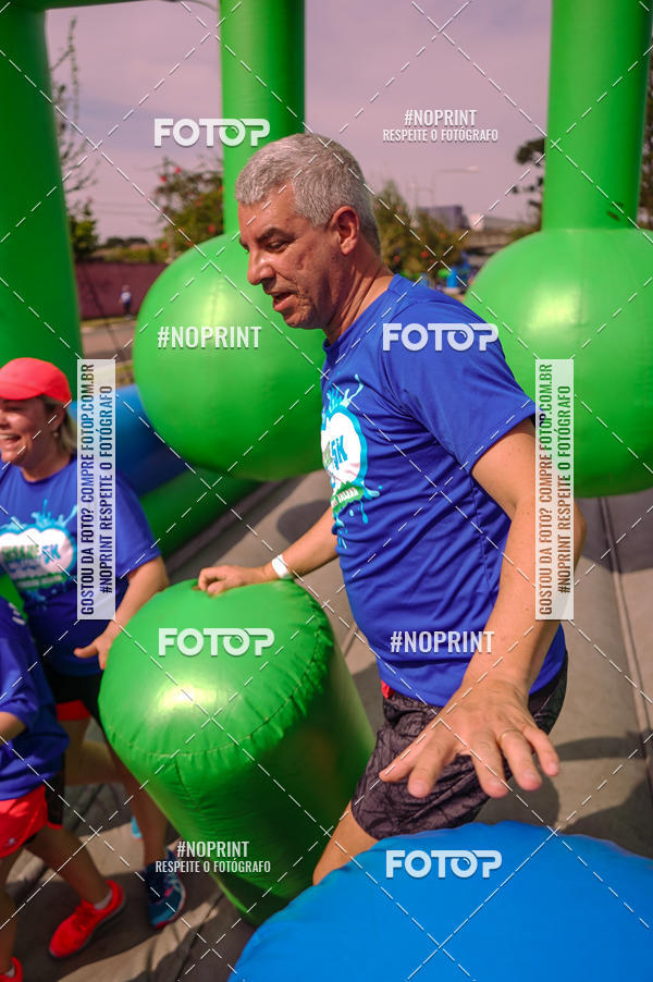 Acquista le foto dell'eventoCorrida Insana 2019 - Curitiba in Fotop