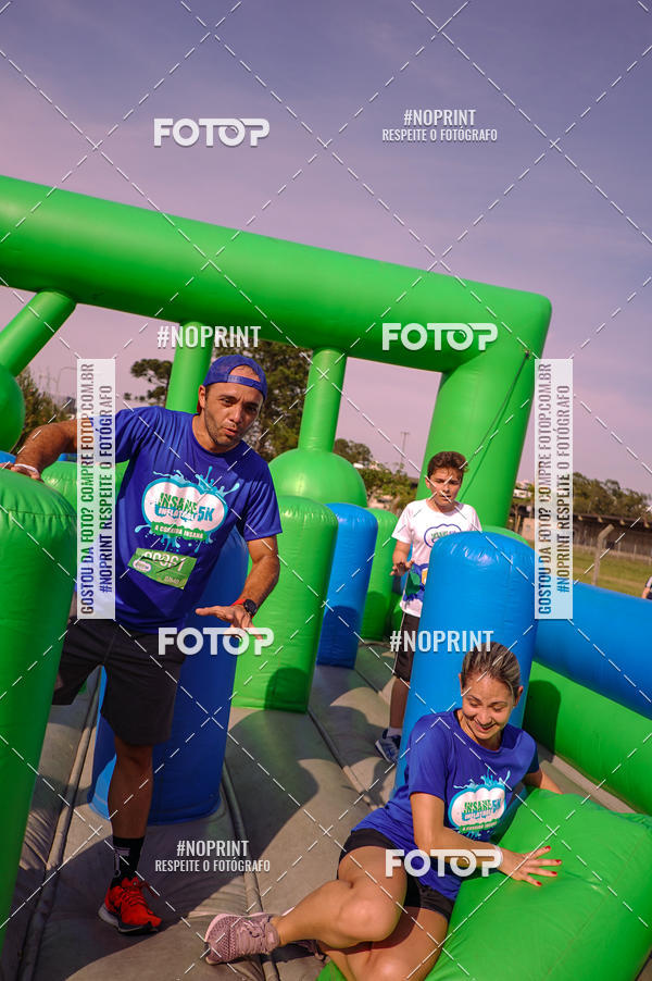 Buy your photos of the eventCorrida Insana 2019 - Curitiba on Fotop