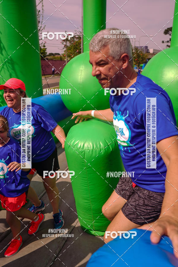 Acquista le foto dell'eventoCorrida Insana 2019 - Curitiba in Fotop
