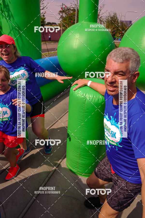 Acquista le foto dell'eventoCorrida Insana 2019 - Curitiba in Fotop