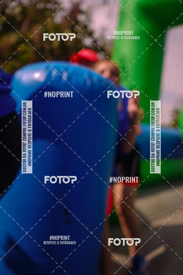 Acquista le foto dell'eventoCorrida Insana 2019 - Curitiba in Fotop