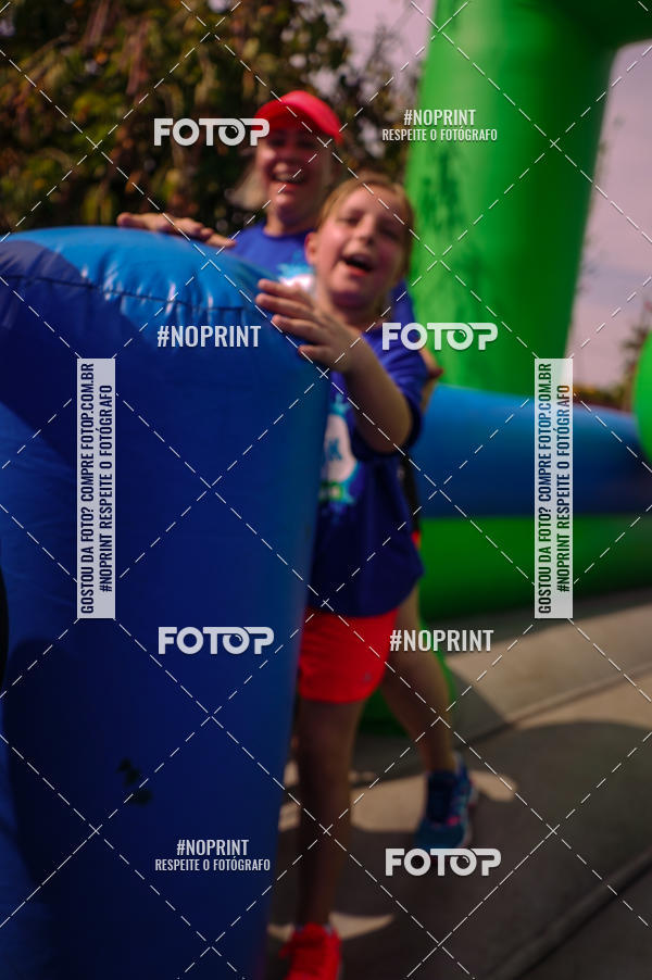 Acquista le foto dell'eventoCorrida Insana 2019 - Curitiba in Fotop