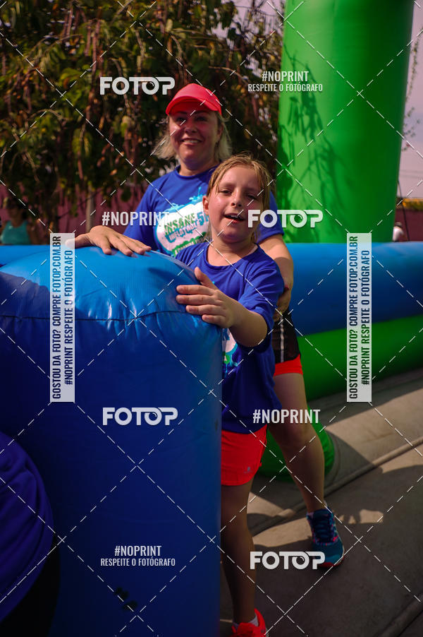 Acquista le foto dell'eventoCorrida Insana 2019 - Curitiba in Fotop