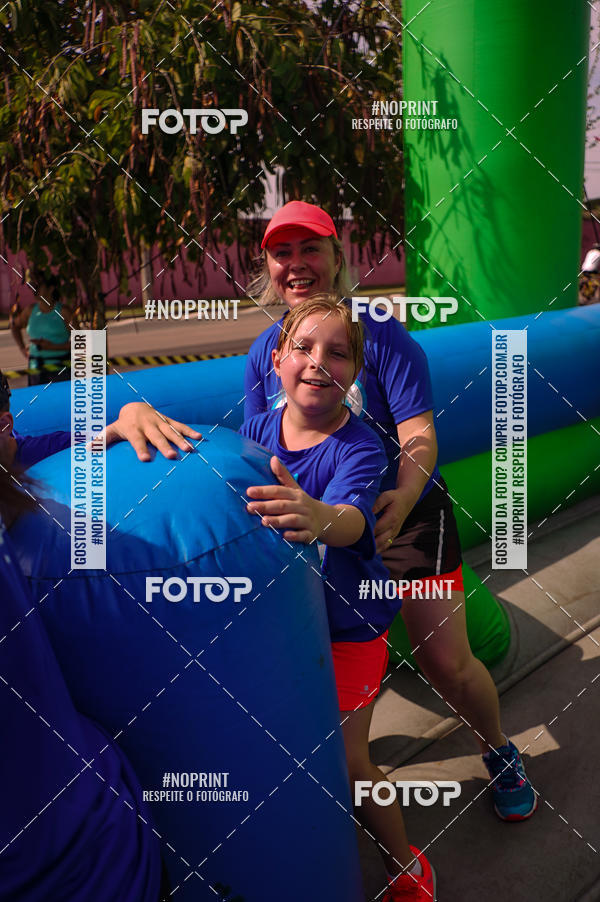Acquista le foto dell'eventoCorrida Insana 2019 - Curitiba in Fotop