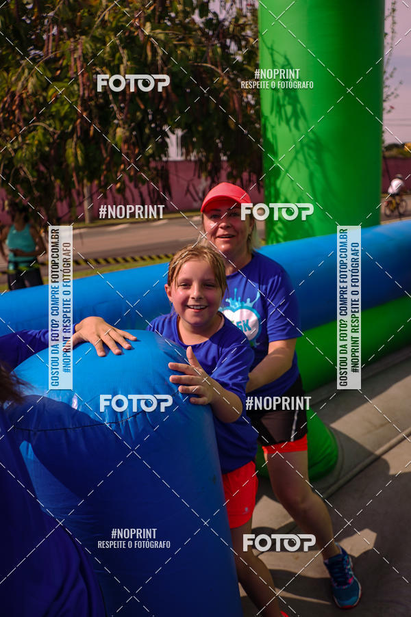Acquista le foto dell'eventoCorrida Insana 2019 - Curitiba in Fotop