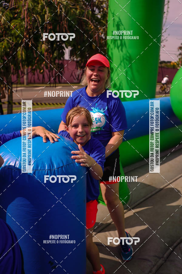 Acquista le foto dell'eventoCorrida Insana 2019 - Curitiba in Fotop