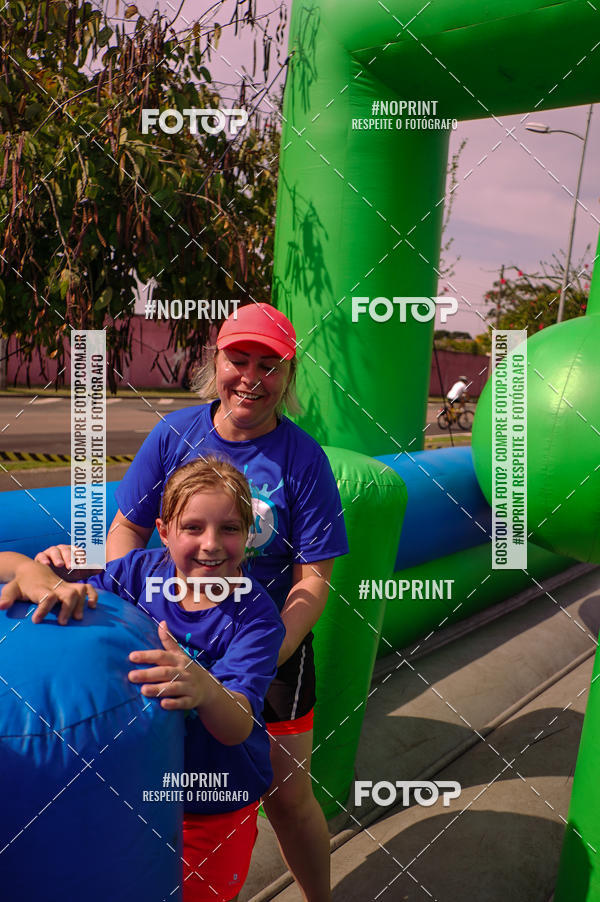 Acquista le foto dell'eventoCorrida Insana 2019 - Curitiba in Fotop