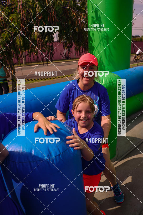 Acquista le foto dell'eventoCorrida Insana 2019 - Curitiba in Fotop