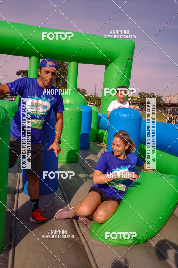 Buy your photos of the eventCorrida Insana 2019 - Curitiba on Fotop