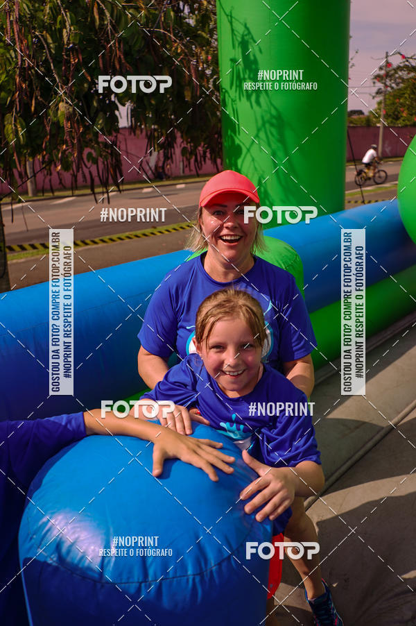 Acquista le foto dell'eventoCorrida Insana 2019 - Curitiba in Fotop