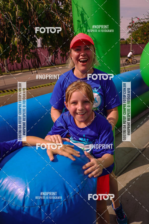 Acquista le foto dell'eventoCorrida Insana 2019 - Curitiba in Fotop