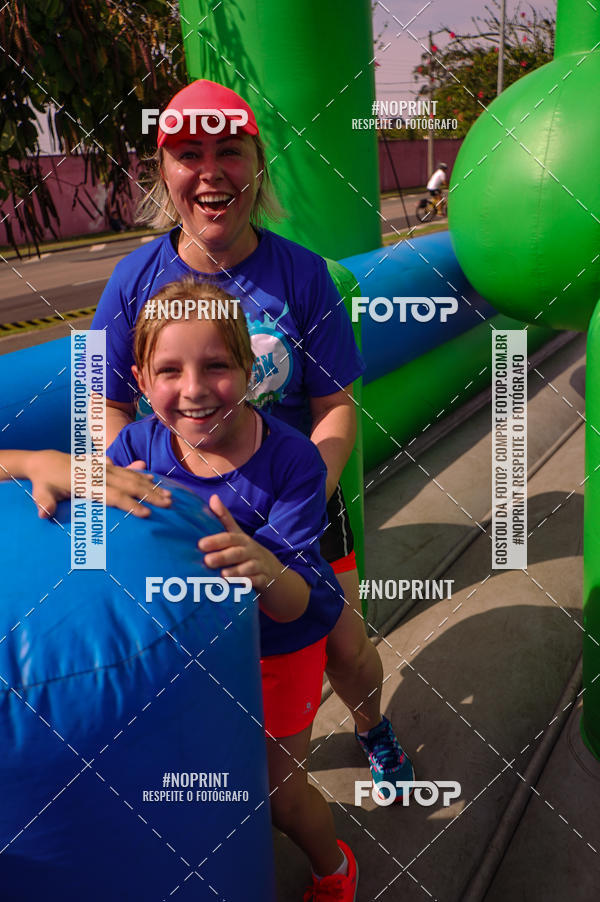 Acquista le foto dell'eventoCorrida Insana 2019 - Curitiba in Fotop