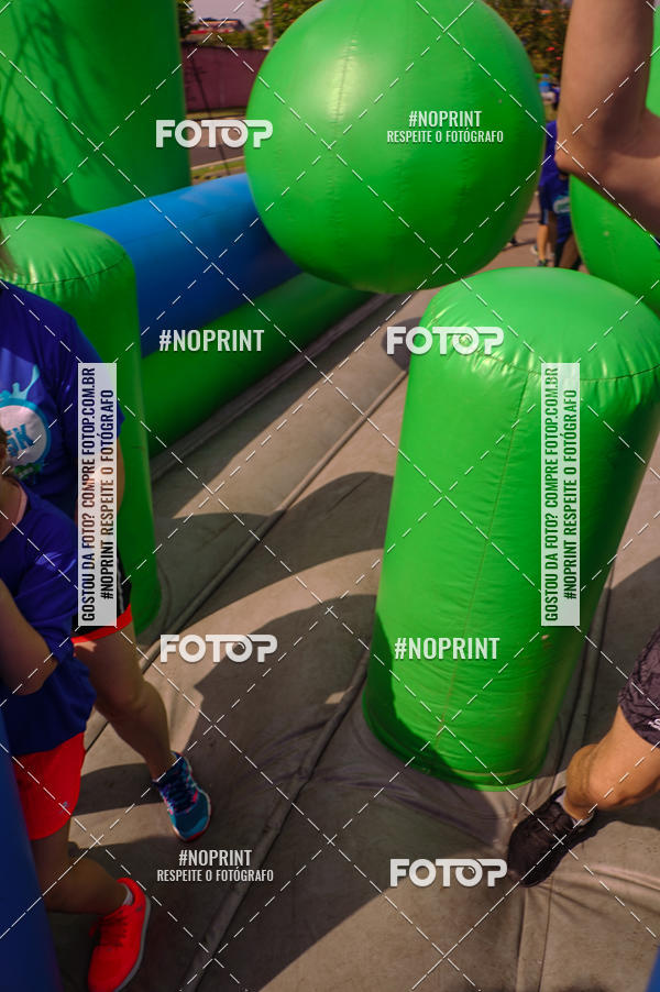 Acquista le foto dell'eventoCorrida Insana 2019 - Curitiba in Fotop