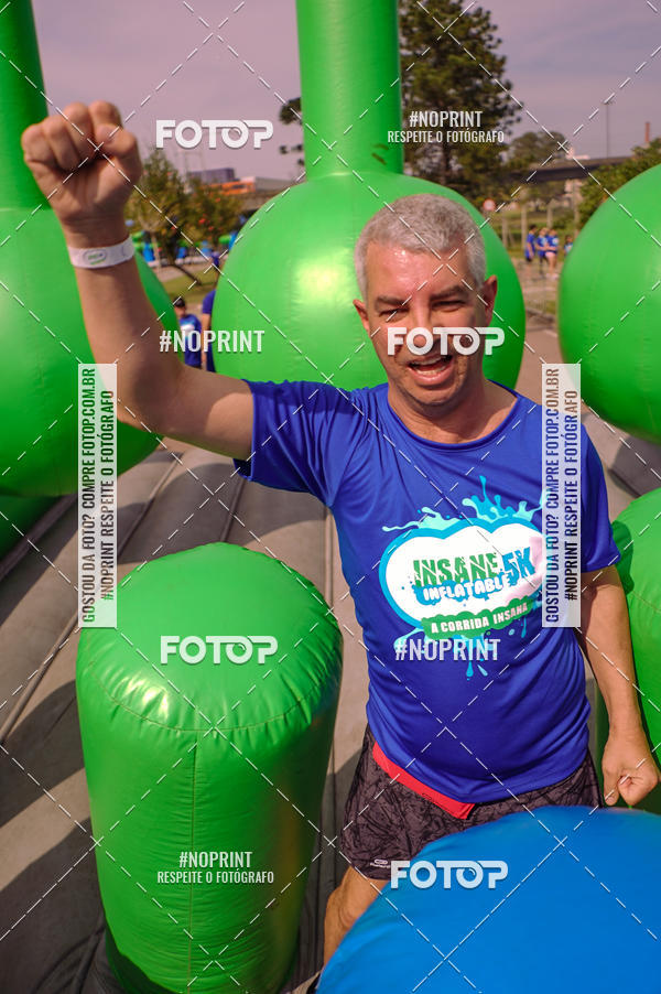 Acquista le foto dell'eventoCorrida Insana 2019 - Curitiba in Fotop