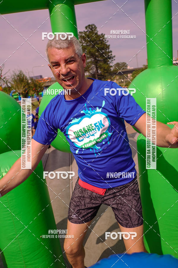 Acquista le foto dell'eventoCorrida Insana 2019 - Curitiba in Fotop