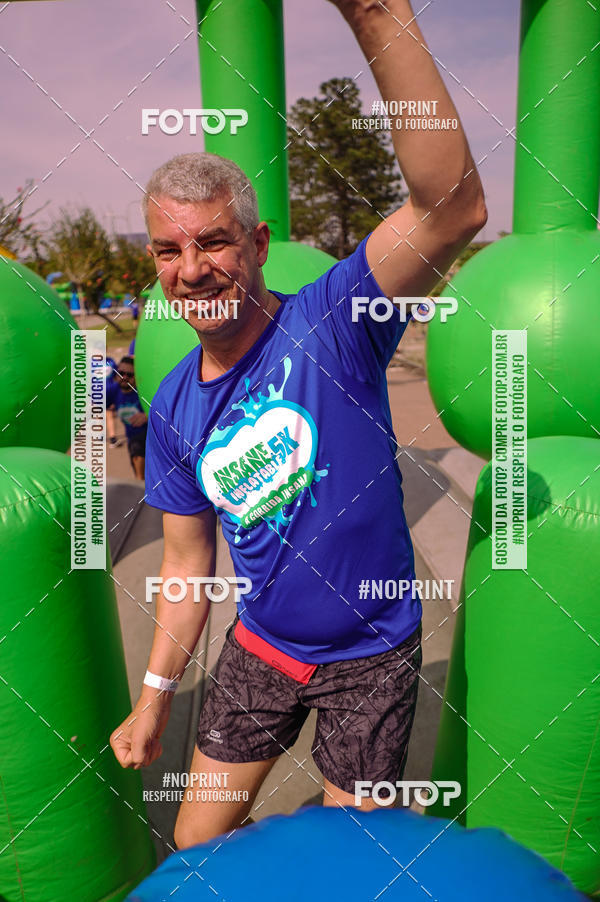Acquista le foto dell'eventoCorrida Insana 2019 - Curitiba in Fotop