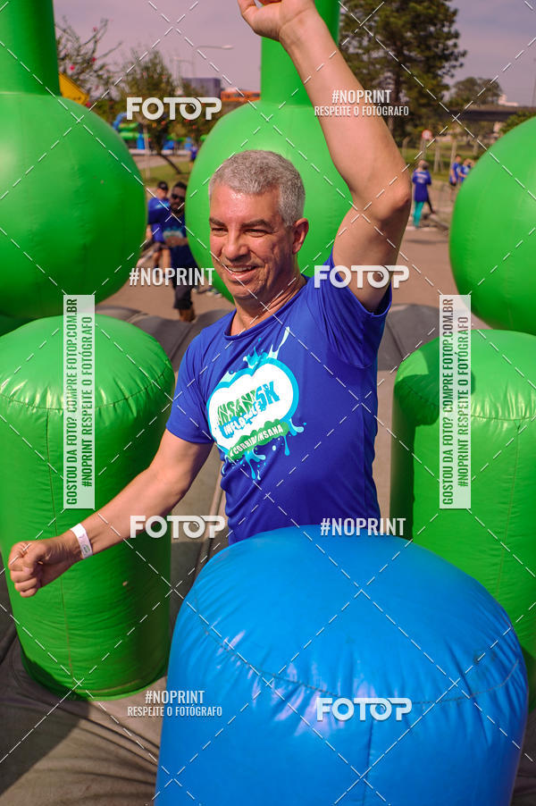 Compra tus fotos del eventoCorrida Insana 2019 - Curitiba En Fotop