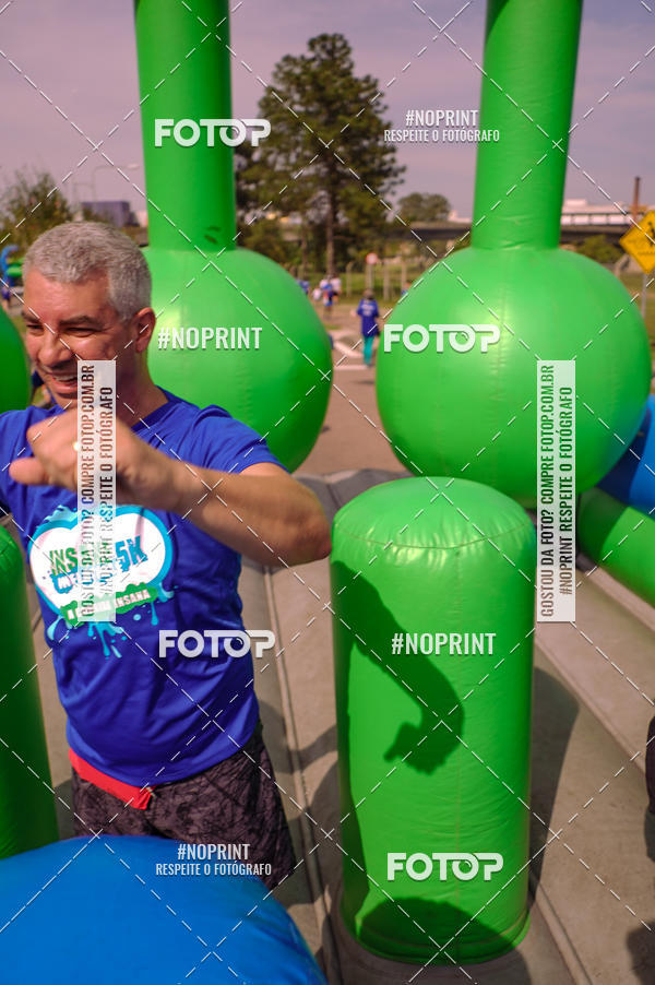 Acquista le foto dell'eventoCorrida Insana 2019 - Curitiba in Fotop